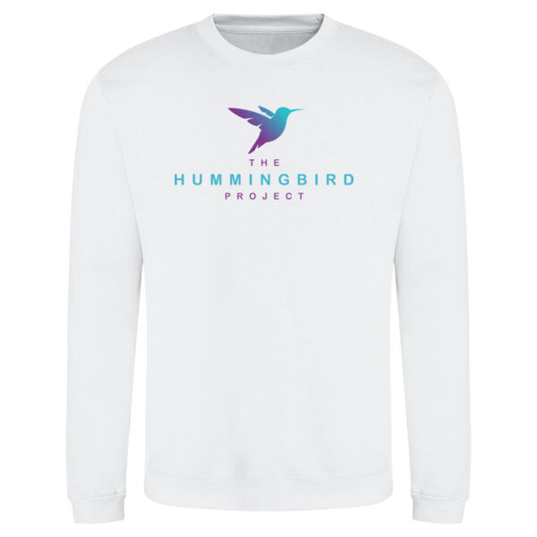 Adult Sweatshirt Thumbnail