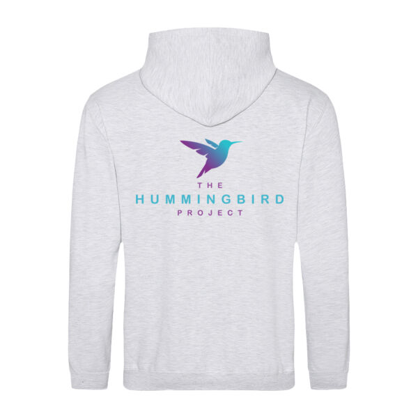 College Hoodie Thumbnail